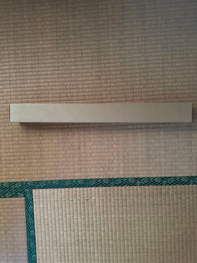 伊織もえ 等身大ポスター 新品未開封 アサ芸シークレット 姉セーラー2024