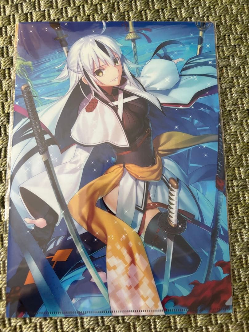 ゆう様 リクエスト 2点 まとめ商品 - メルカリ