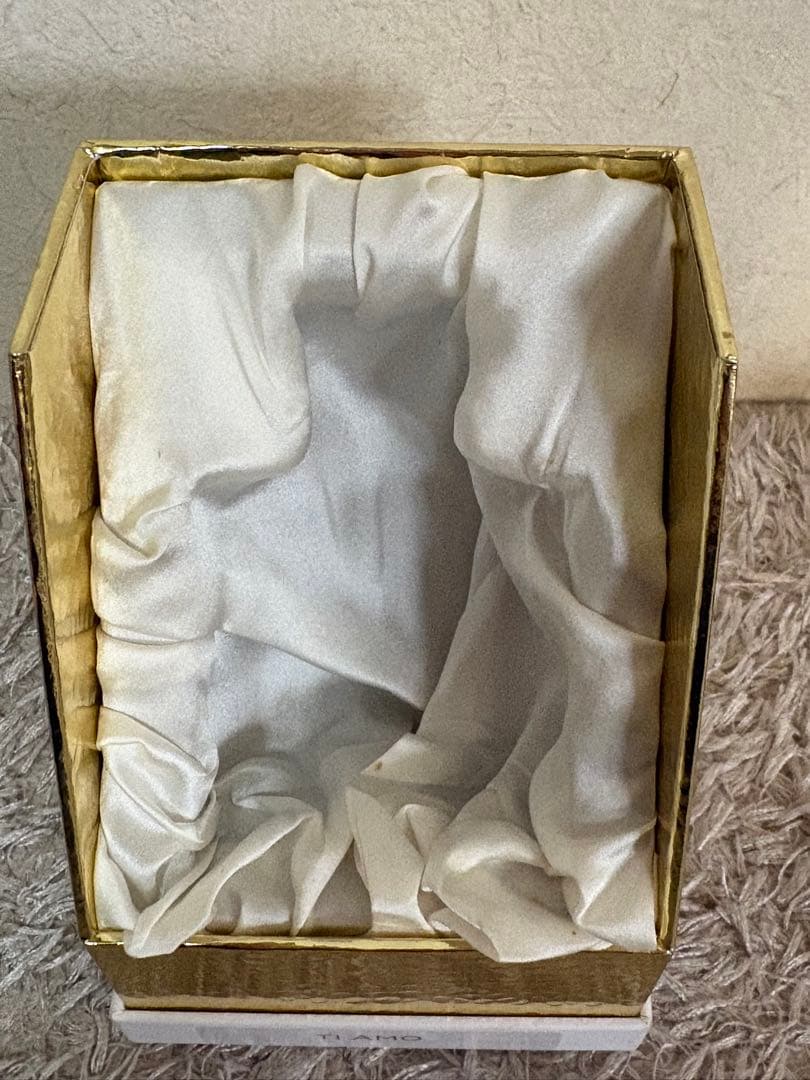 完売品 Roja ti amo ロジャ ティ アモ