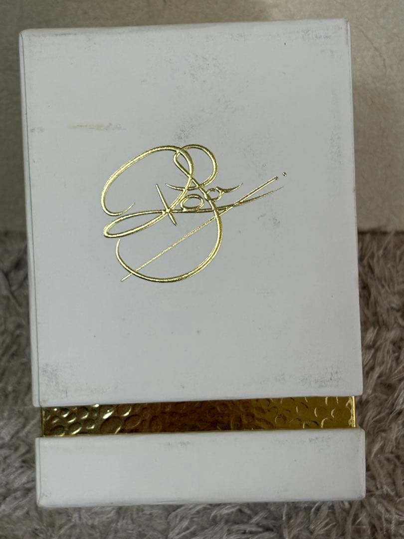 完売品 Roja ti amo ロジャ ティ アモ