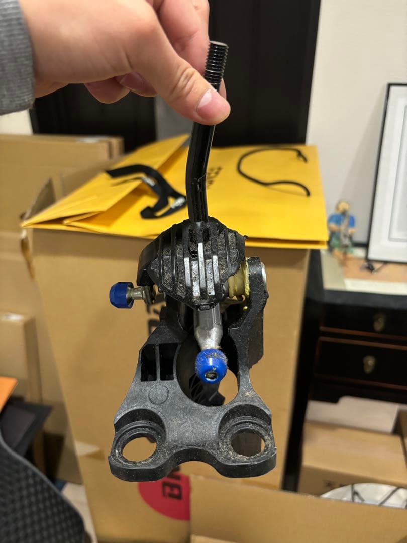 たなとすさん専用