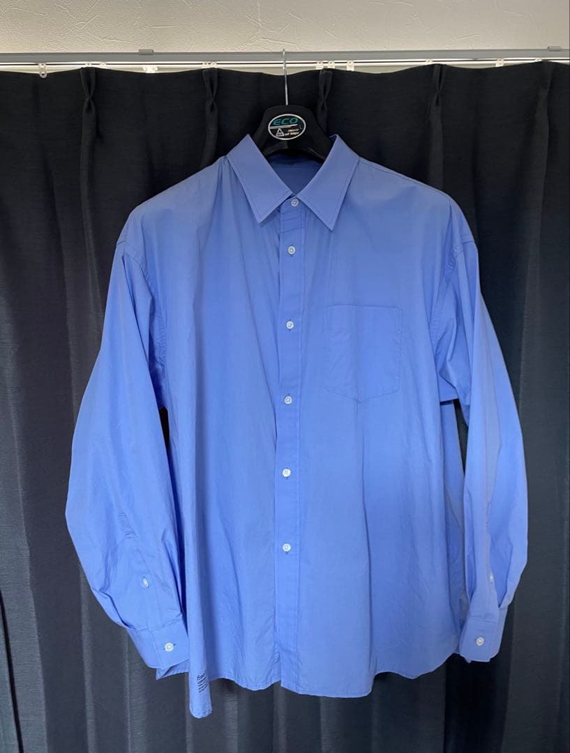 フレッシュサービス コーポレートユニフォーム Mサイズ