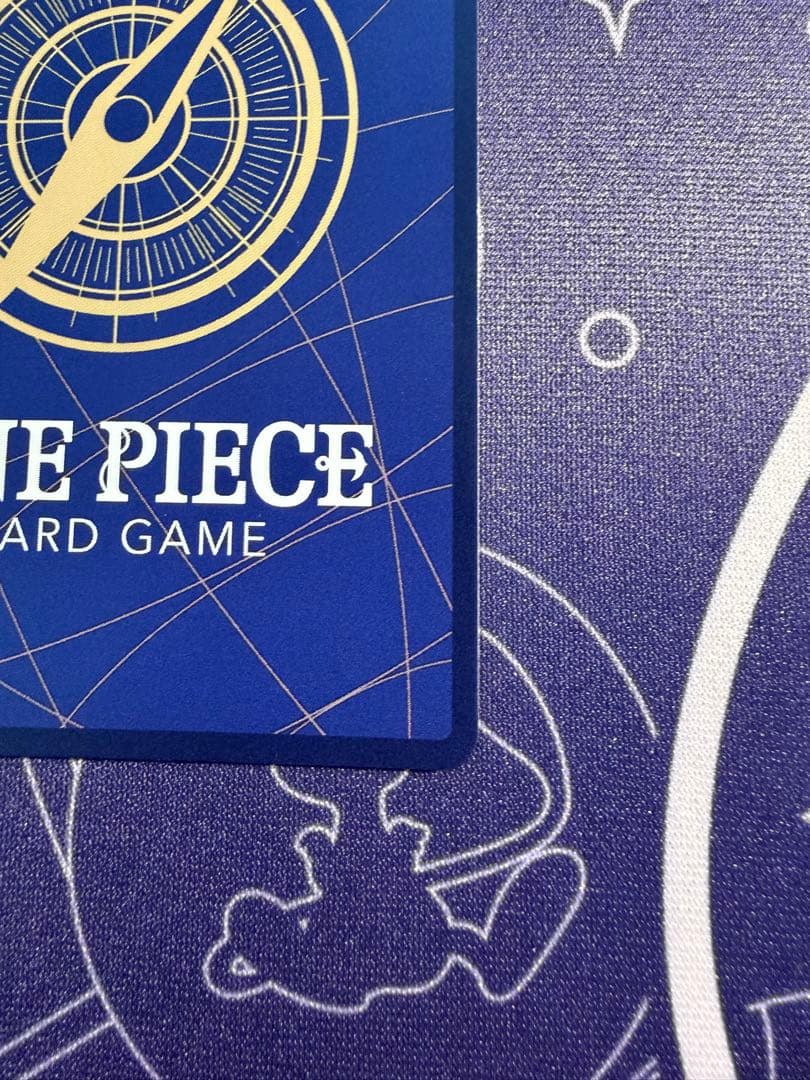 美品 ボア・ハンコック SR SP(スペシャルカード) OP01-078 - メルカリ