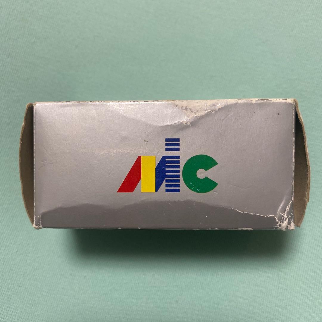 PANTHER-X250 ミック パンサー コベルコクレーン - メルカリ