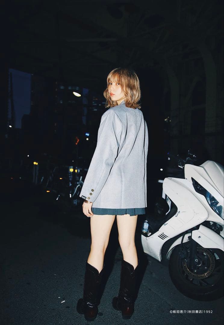 ファッション 通販ゲーム・おもちゃ・グッズ - XRAGE 花山薫 スーツ