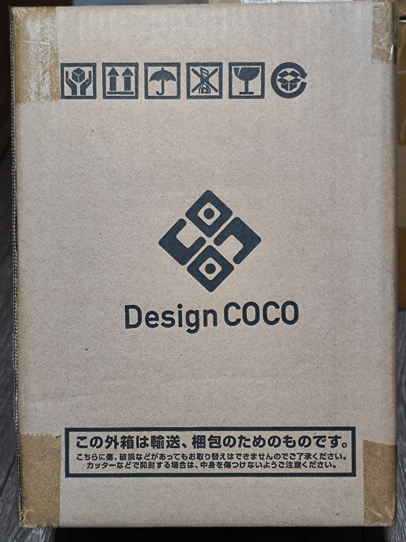 無職転生II 〜異世界行ったら本気だす〜 ロキシー・ミグルディア -紺色水着-