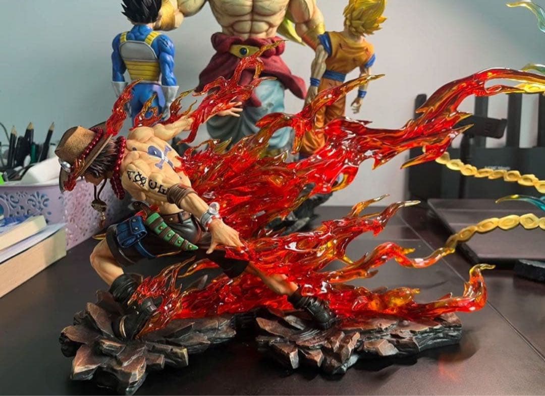 rain.hart.様 エース