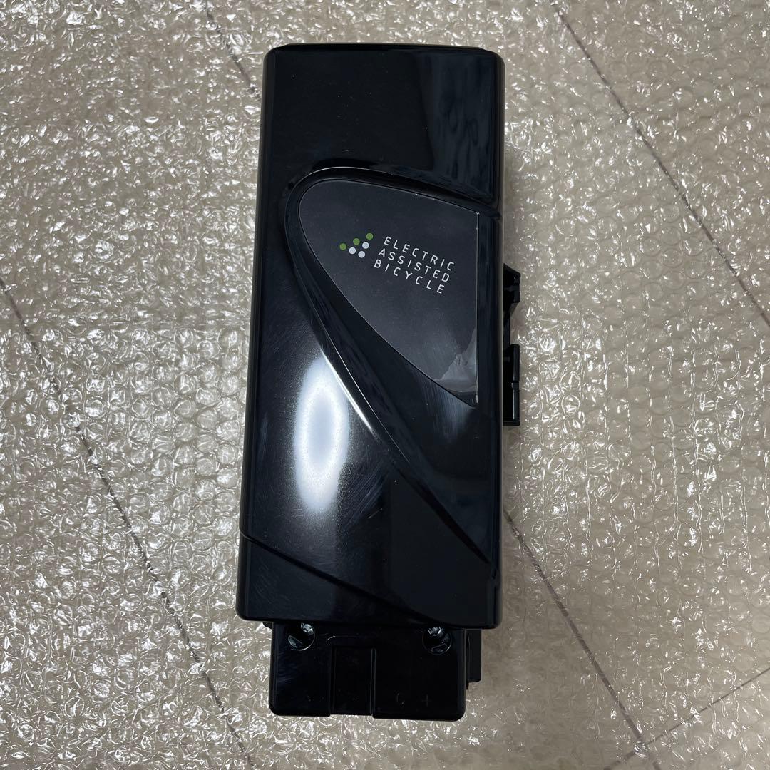 電動自転車用バッテリー 25.2V 8.4Ah