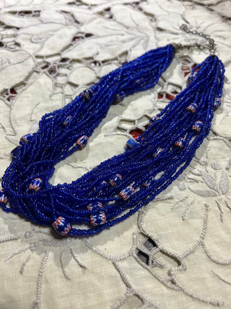 晃舟様 リクエスト 2点 まとめ商品 - メルカリ