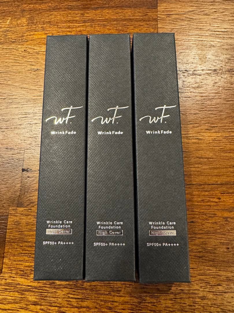 まいちんページ