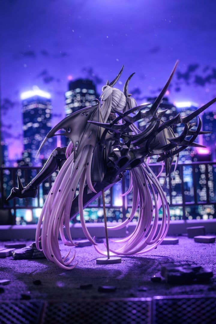 Yahoo!オークション -「fgoフェス」の落札相場・落札価格 【新品