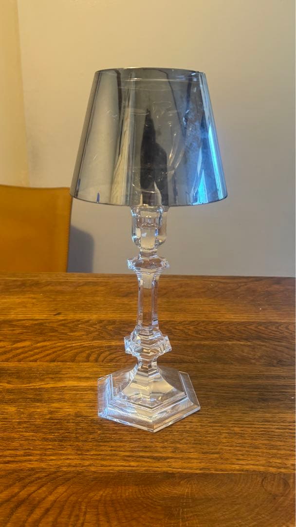 【美品】Baccarat バカラ アワファイヤー キャンドルスタンド シルバー 楽天市場】【名入れ可有料】バカラ Baccarat アワファイヤー