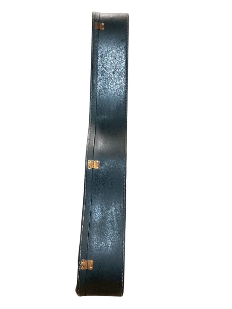 Jagard/ジャガード JD-30S ハミングバードタイプ アコギ - メルカリ