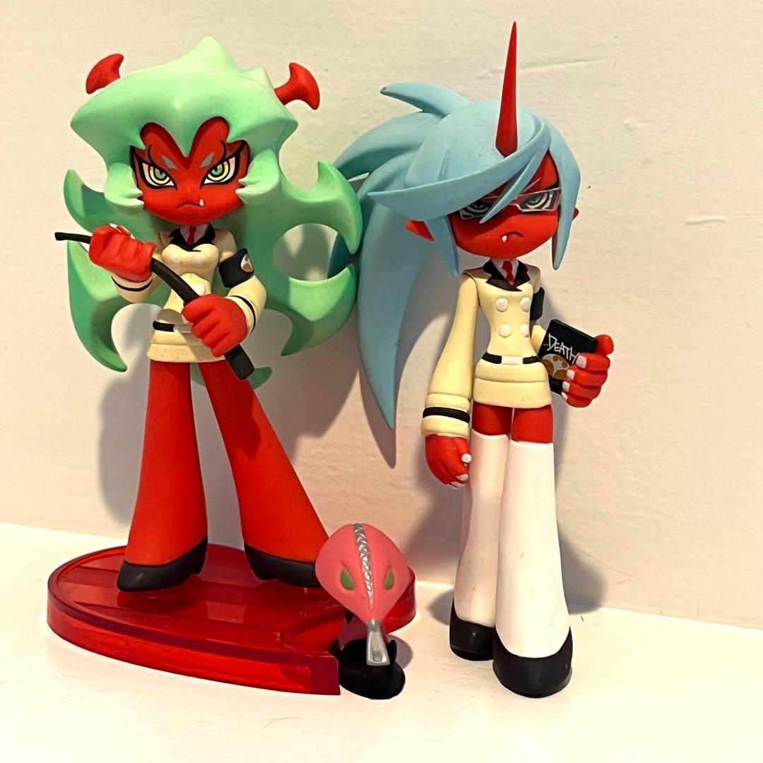 難あり】パンスト スキャンティ&ニーソックス withファスナー - メルカリ