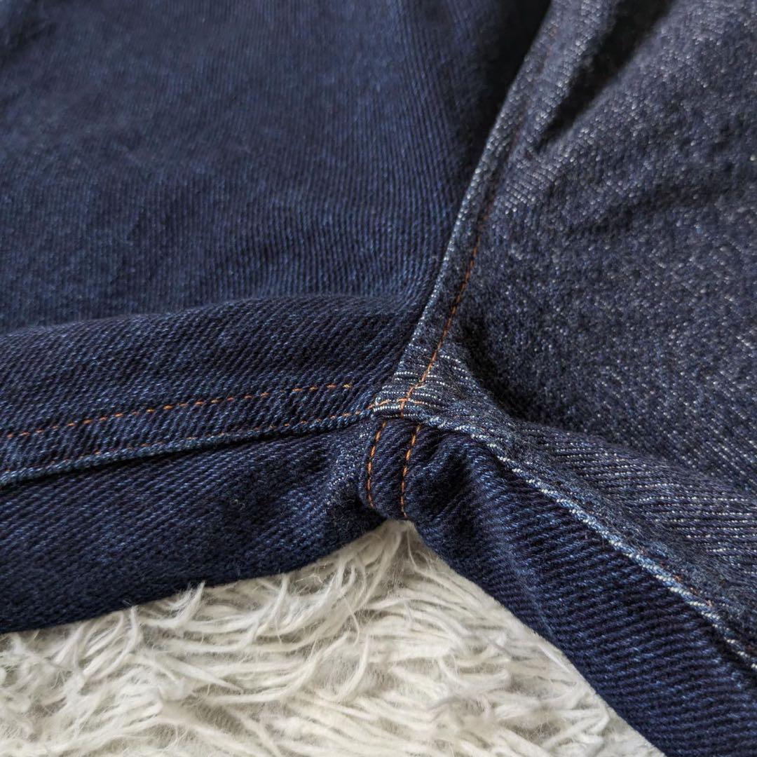 tamaki niime/タマキニイメ　deniime KING ハァピィ　1