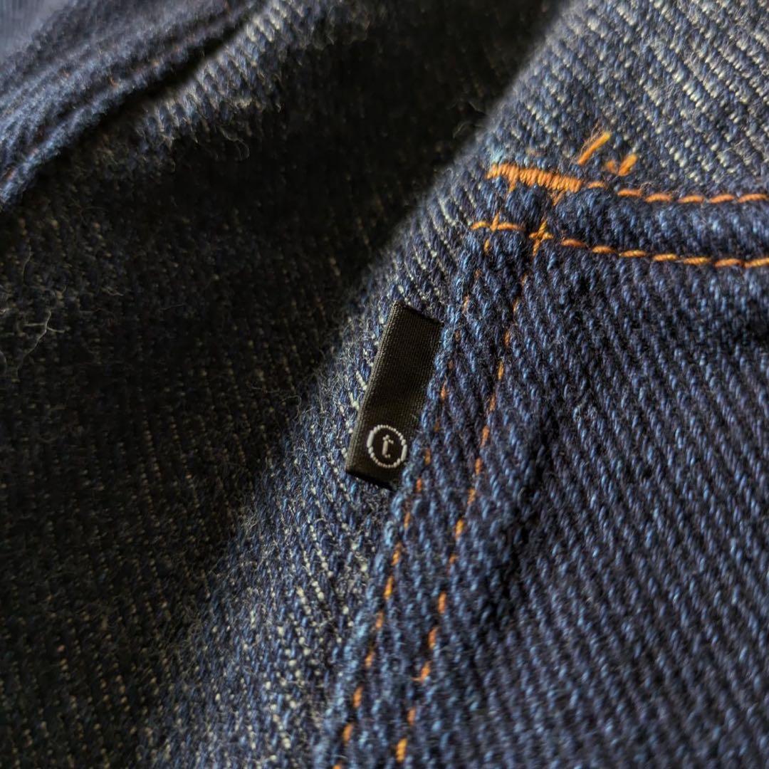 tamaki niime/タマキニイメ　deniime KING ハァピィ　1