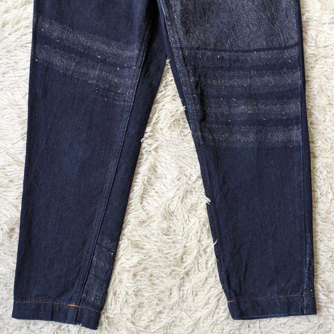 tamaki niime/タマキニイメ　deniime KING ハァピィ　1