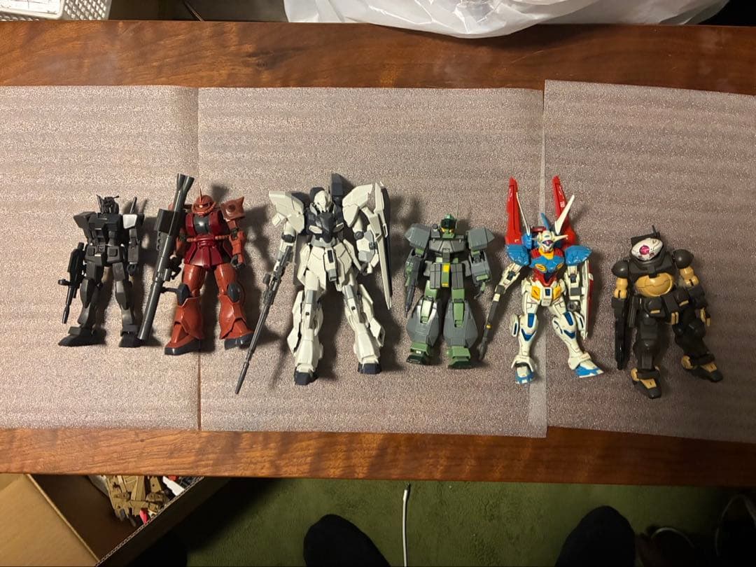 kkkkk@クラノニ改　