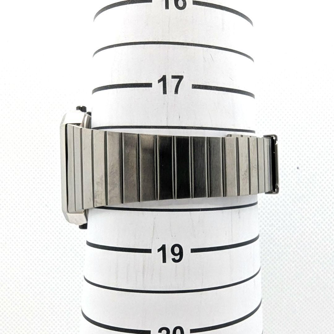 美品・稼働 箱 保証書】CITIZEN HONDA PRELUDE TEMP - メルカリ