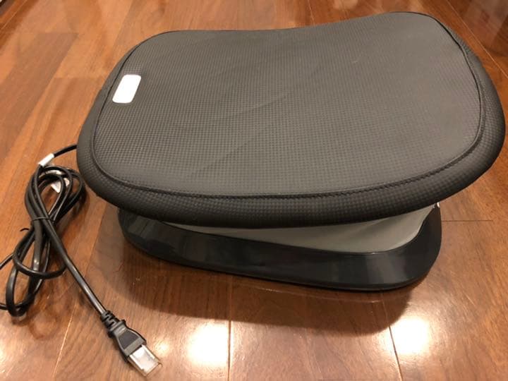 ウェーブスライダー パワーX FD-063