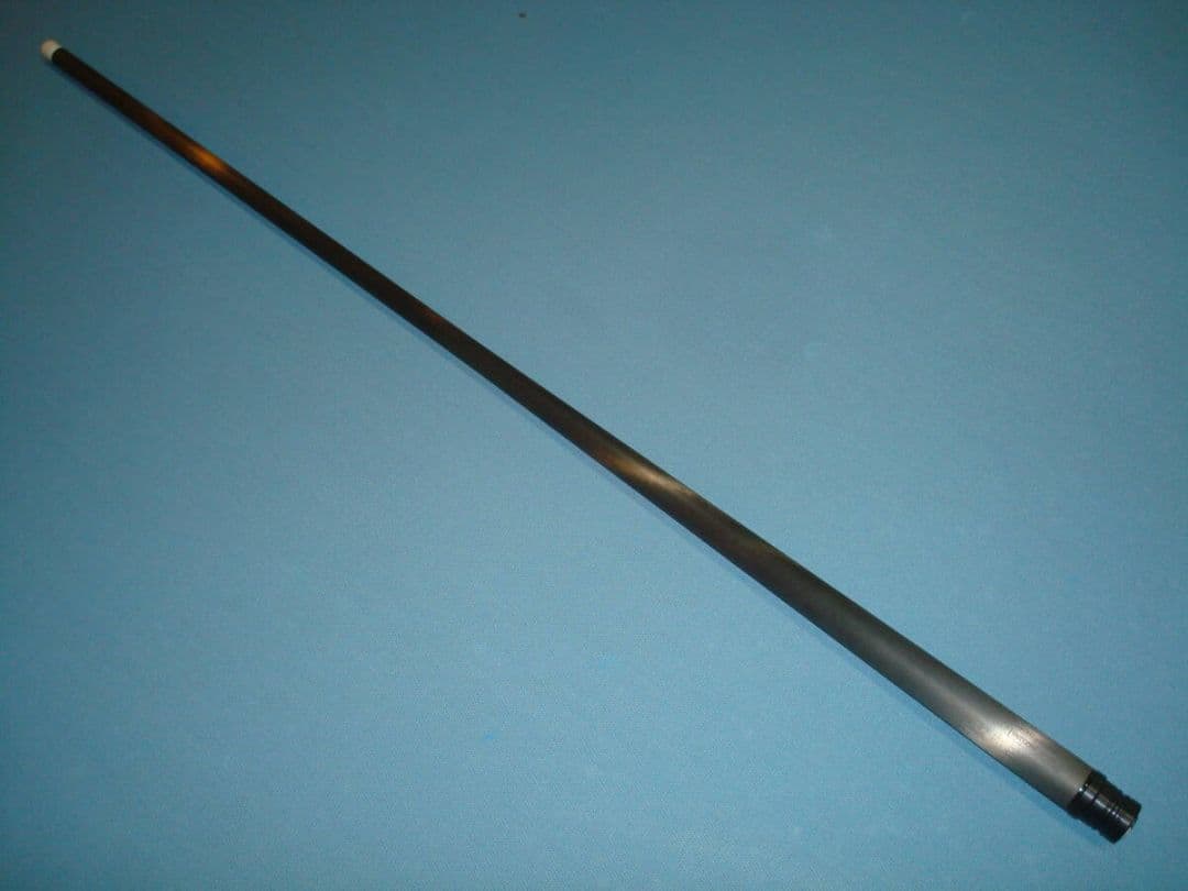 キューテック(Cuetec) CYNERGY（シナジー） 12.5mm 14山