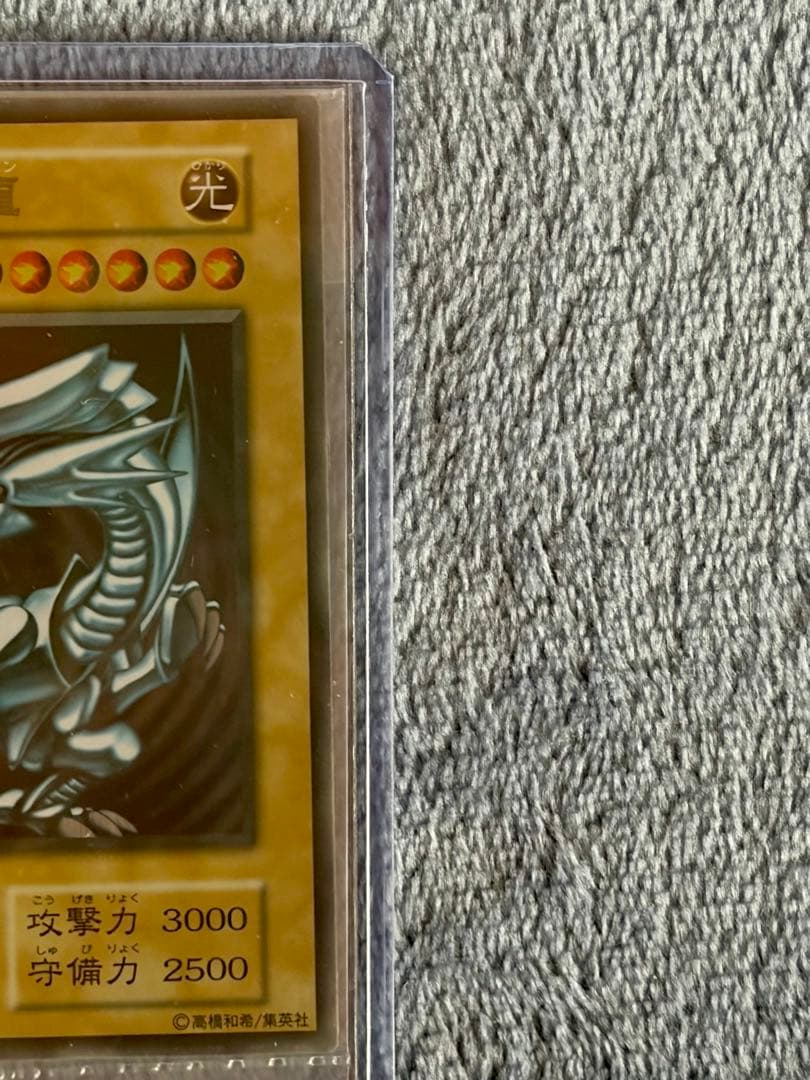 来週値上げ】ブルーアイズ ブラックマジシャン ステンレス 20th