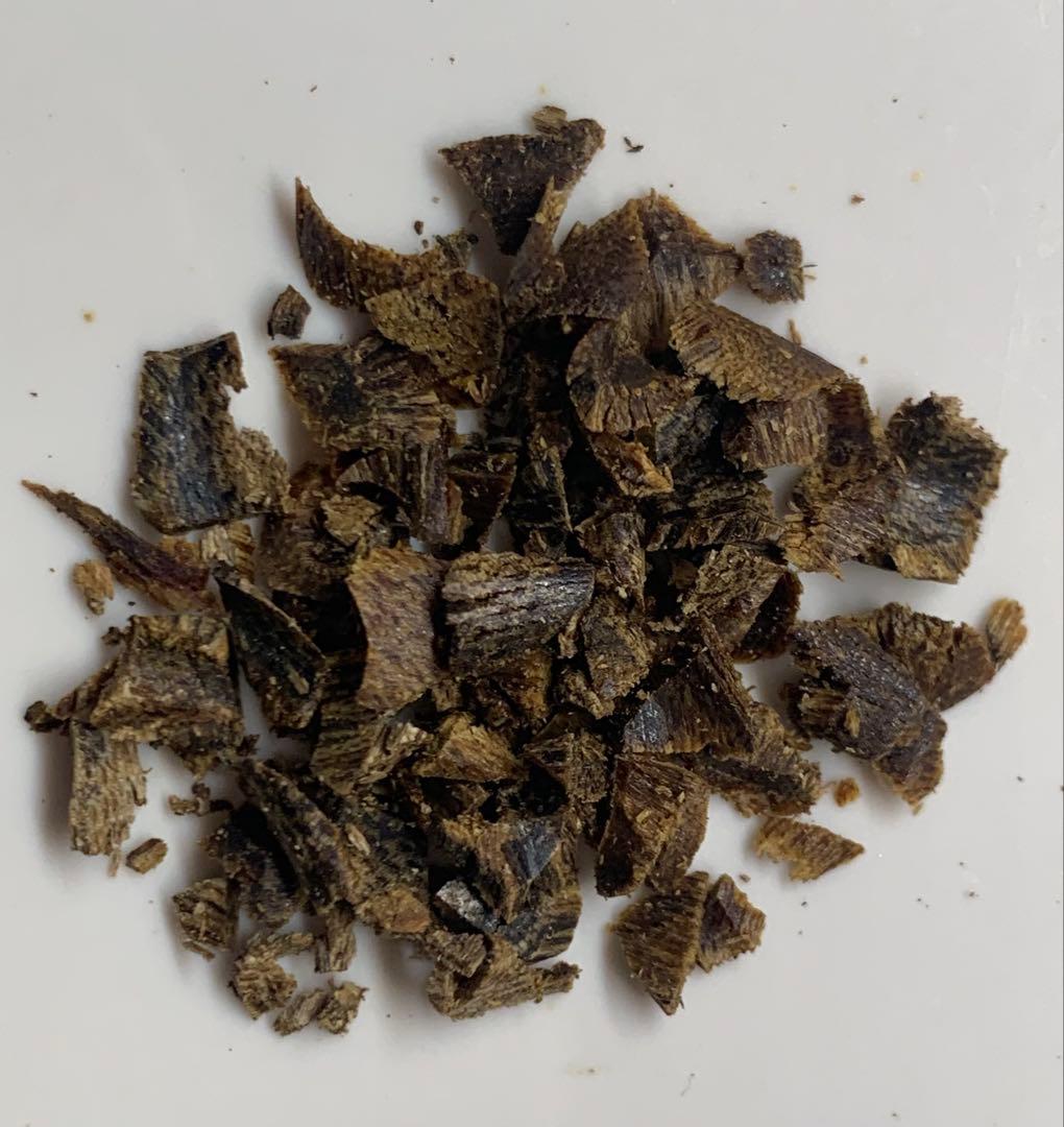 伽羅 沈香 香木 1g 特別価格 - メルカリ