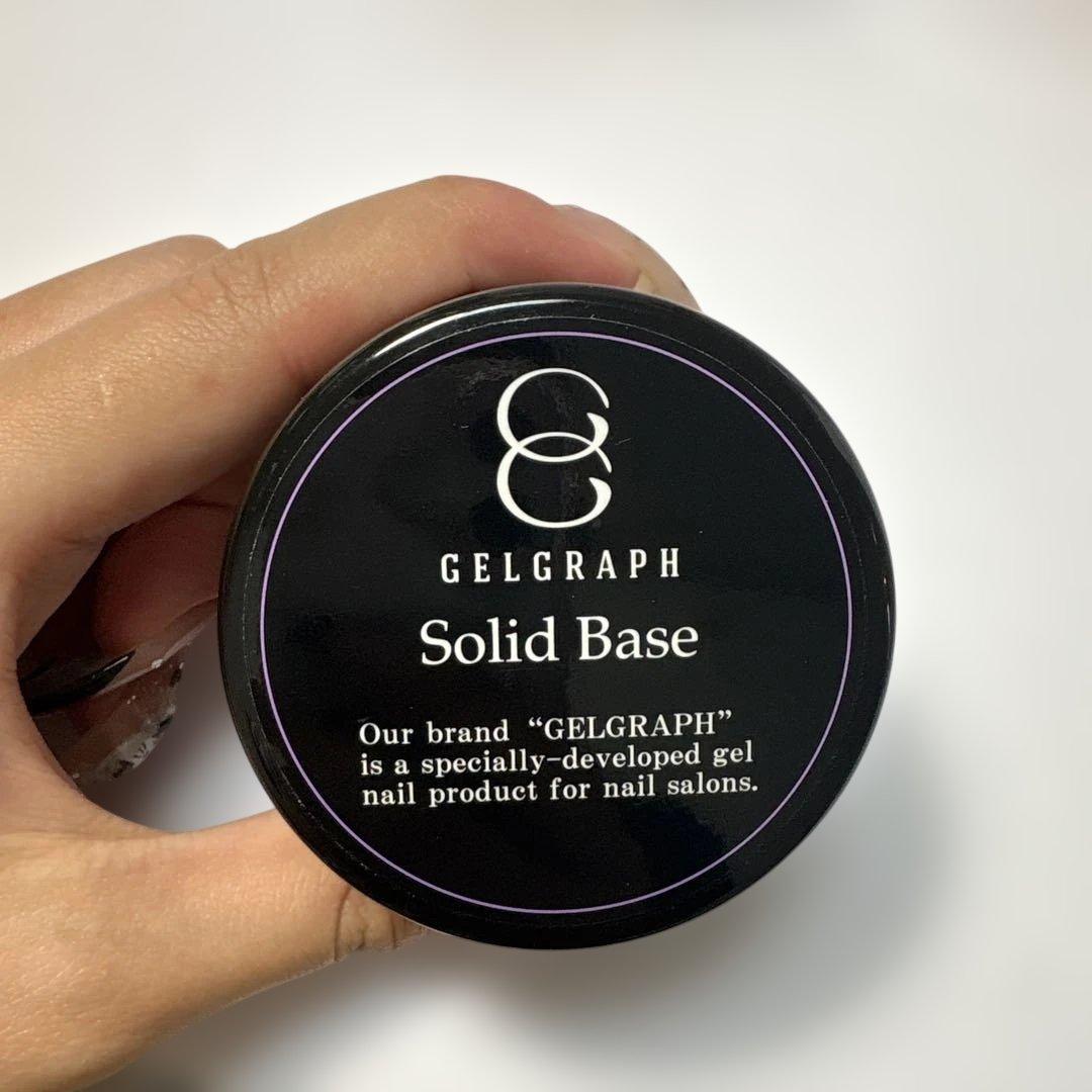 ジェルネイル・ネイルシール Ace