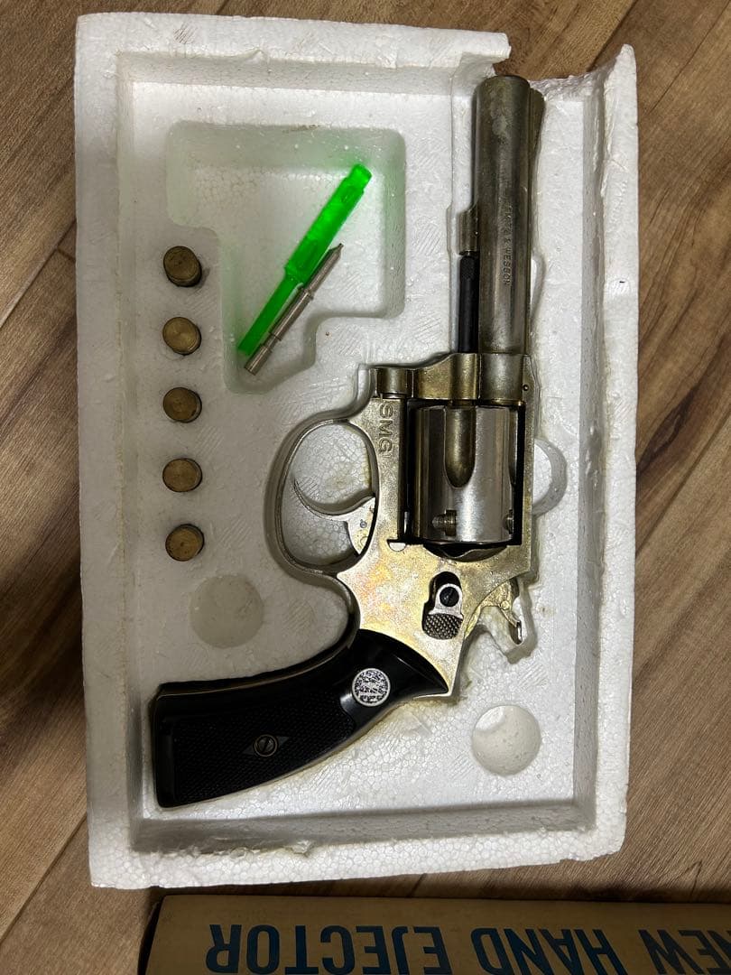 モデルガン モデルガン通販のご案内｜エアガン・ミリタリー・サバゲー通販は