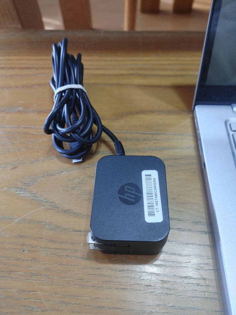 ASUS Chromebook C425T Core m3/8GB/64GB - メルカリ