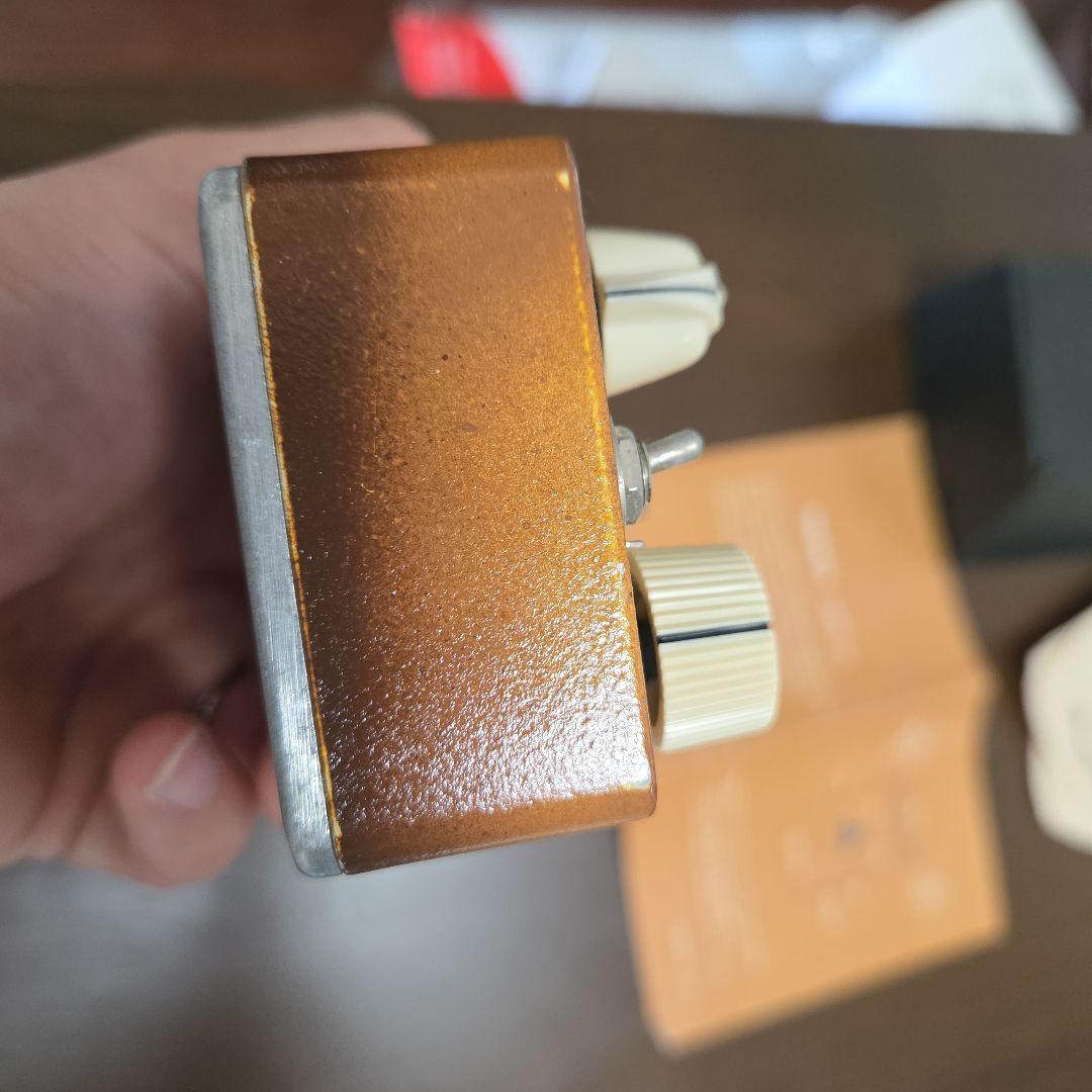 送料 無料ホビー・楽器・アート - SABBATH Phantom F1 MK2 ギター