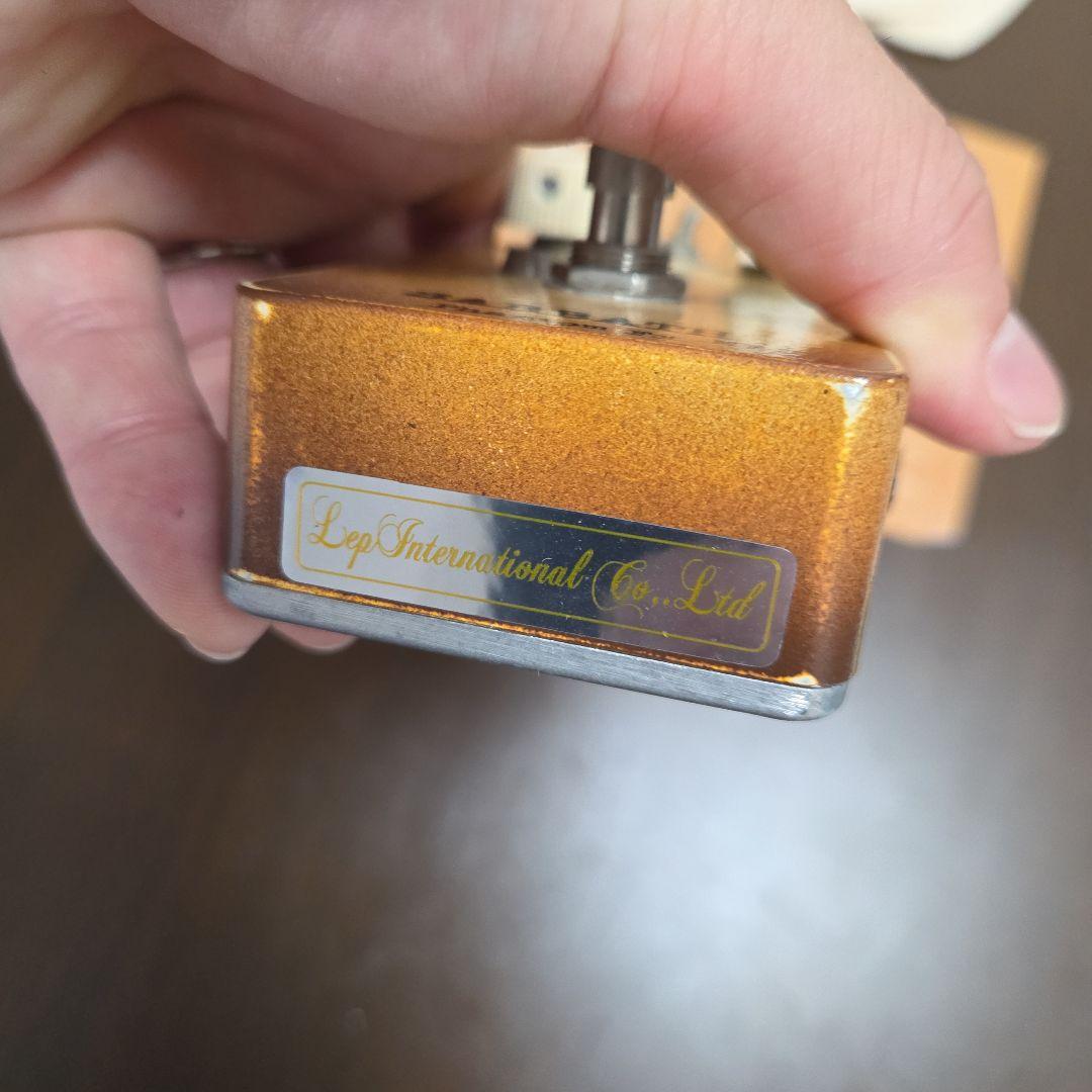 送料 無料ホビー・楽器・アート - SABBATH Phantom F1 MK2 ギター