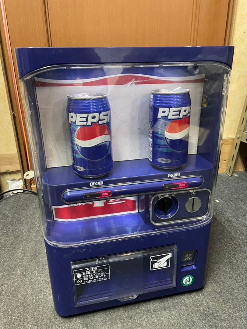 マサオコーポレーション　ミニ自動販売機型保冷庫　MSO-016 ヨドバシ.com - マサオコーポレーション MASAO 保冷庫 MSO-016R（赤