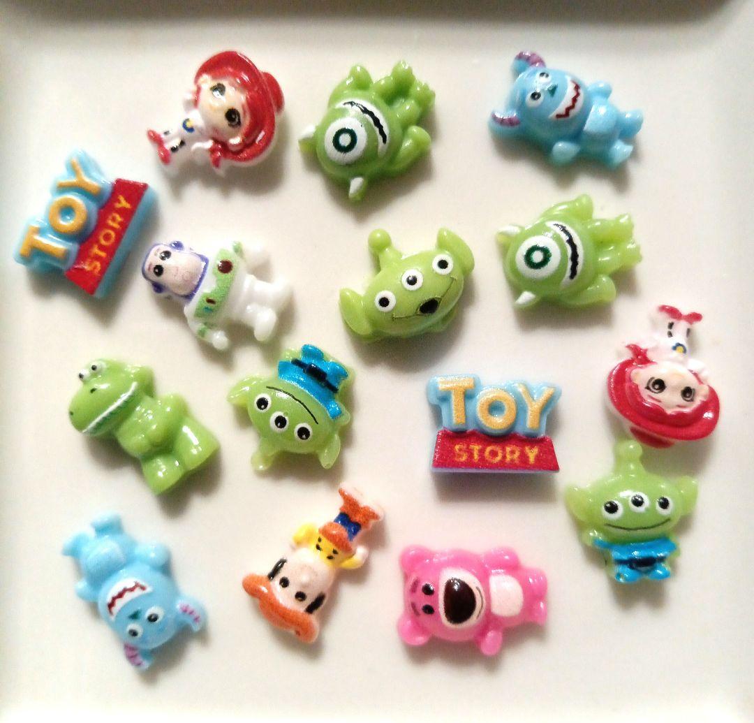 kkk☆値下げ中！！様 リクエスト 2点 まとめ商品 - メルカリ