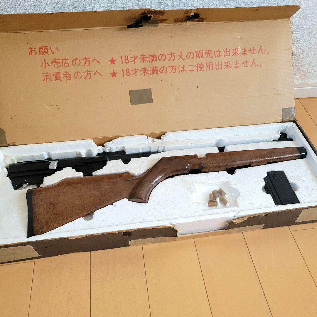 マツシロ　タカトク　SS5000