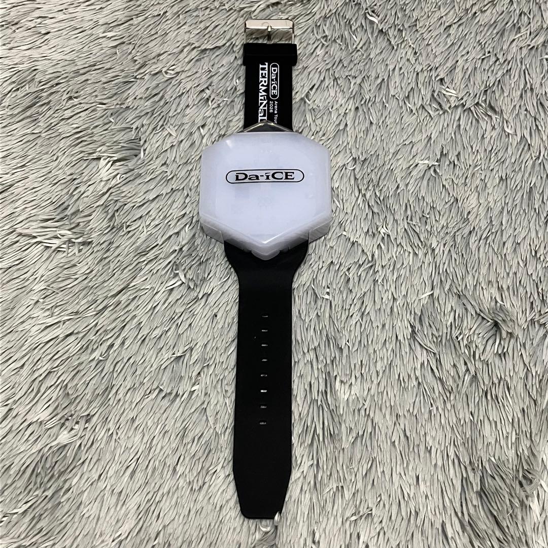 Da-iCE TERMiNaL ペンライト - メルカリ