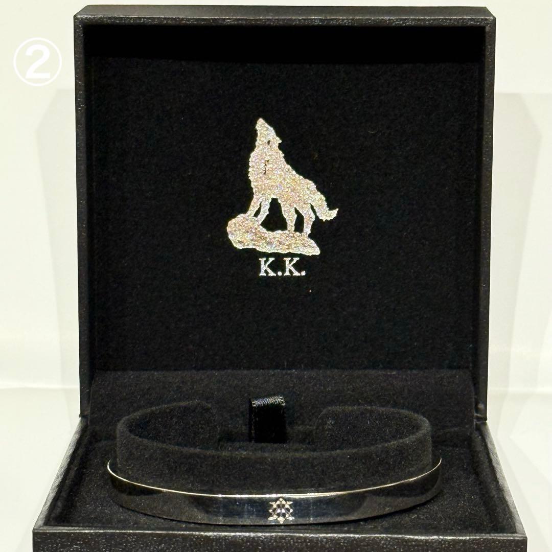 川村壱馬 ブランケット ブレスレット - メルカリ