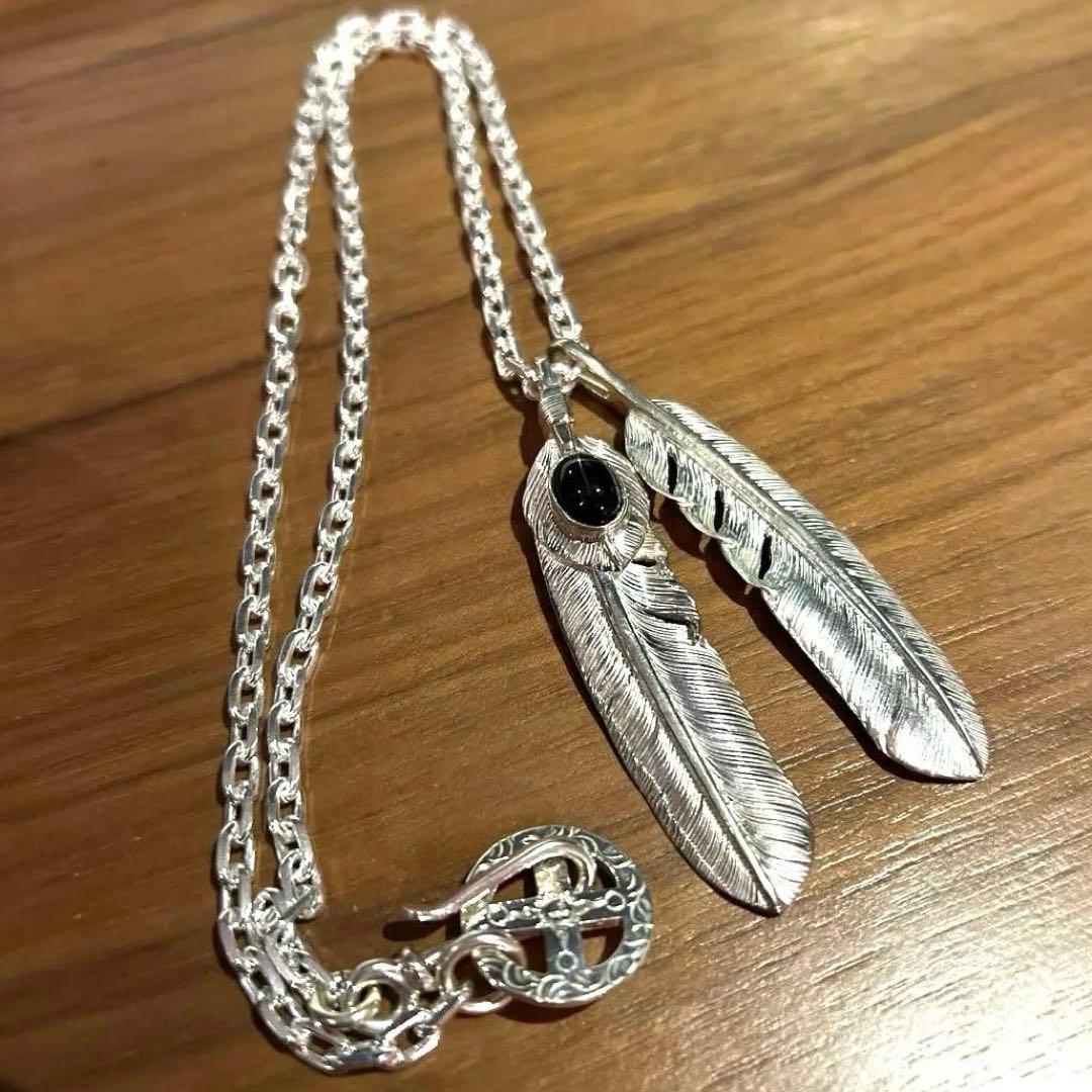 ファーストアローズ フェザー ブラックスター 新品 楽天市場】ポイント2倍!!ファーストアローズ ブラックスター付ハート