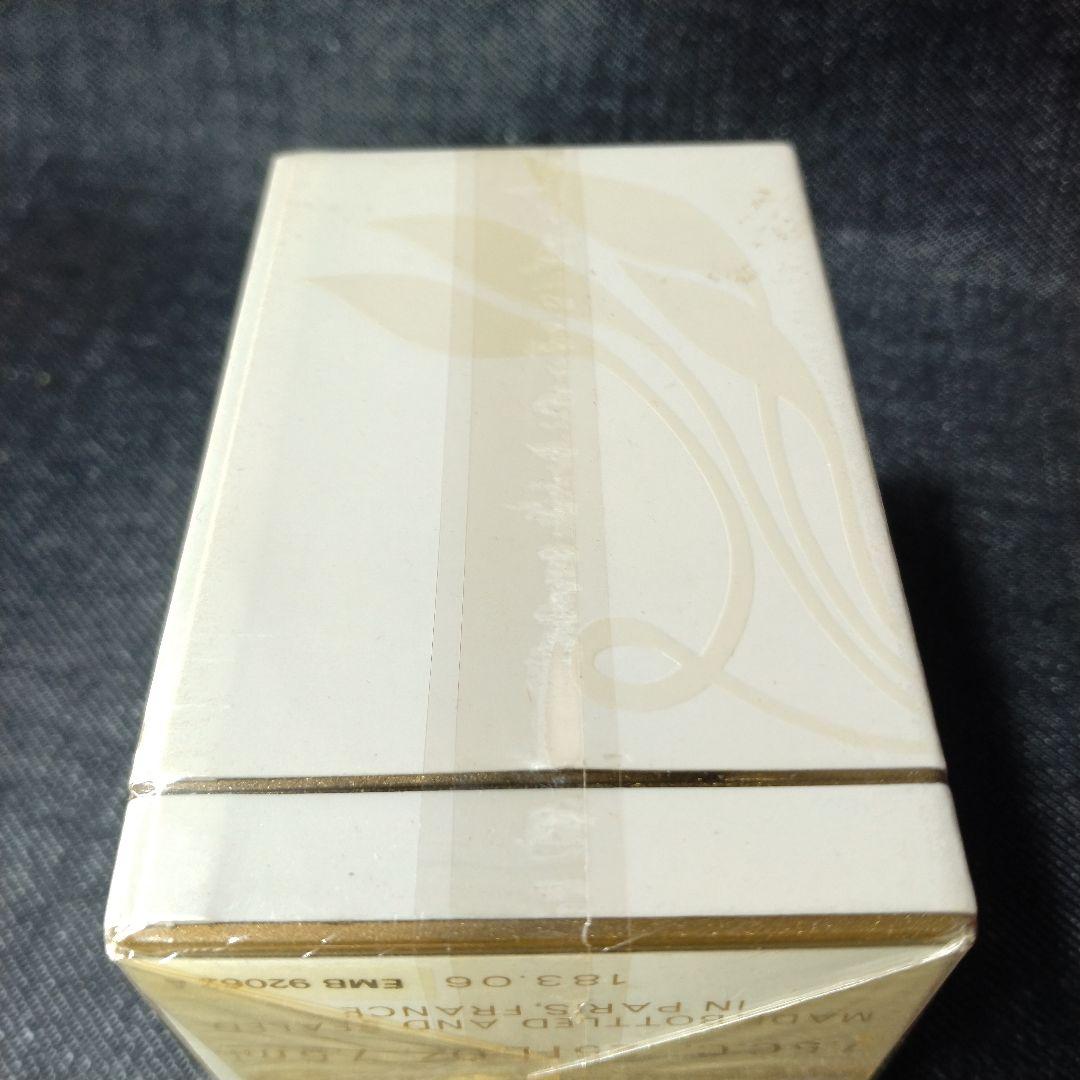 ☆希少未開封・コティ コンプリス フランソワ コティ パルファム7.5ml