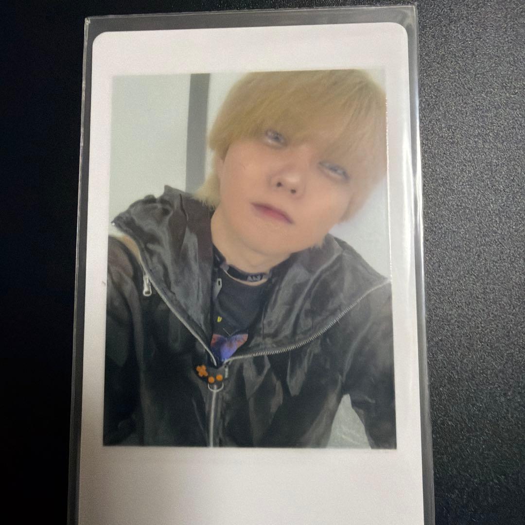 パンダドラゴン もちもち あづ ハピカ 01 - メルカリ