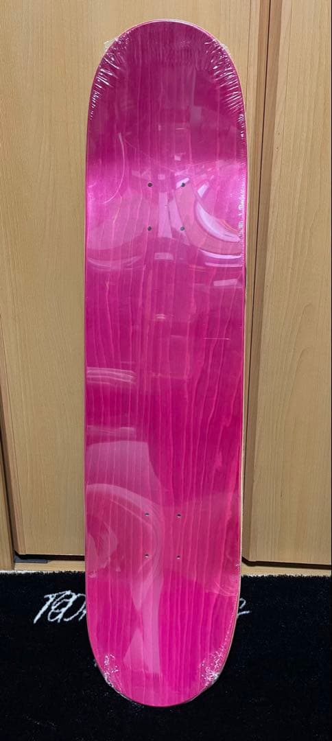 NIKE SB OR NOTHING CARTERGRAPHX 8.0インチ - メルカリ