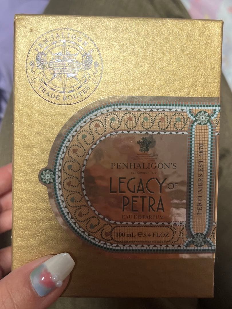 グルメさん専用 埼玉】「グルメスポット」特集！ご当地グルメツーリングで彩の国