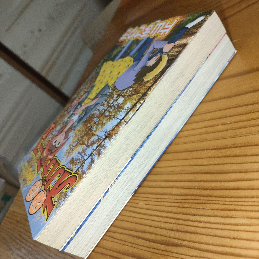 打姫 (うたひめ) オバカミーコ 14巻と15巻(最終巻) - メルカリ