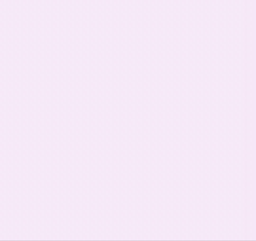 ジェルネイル・ネイルシール HIROE