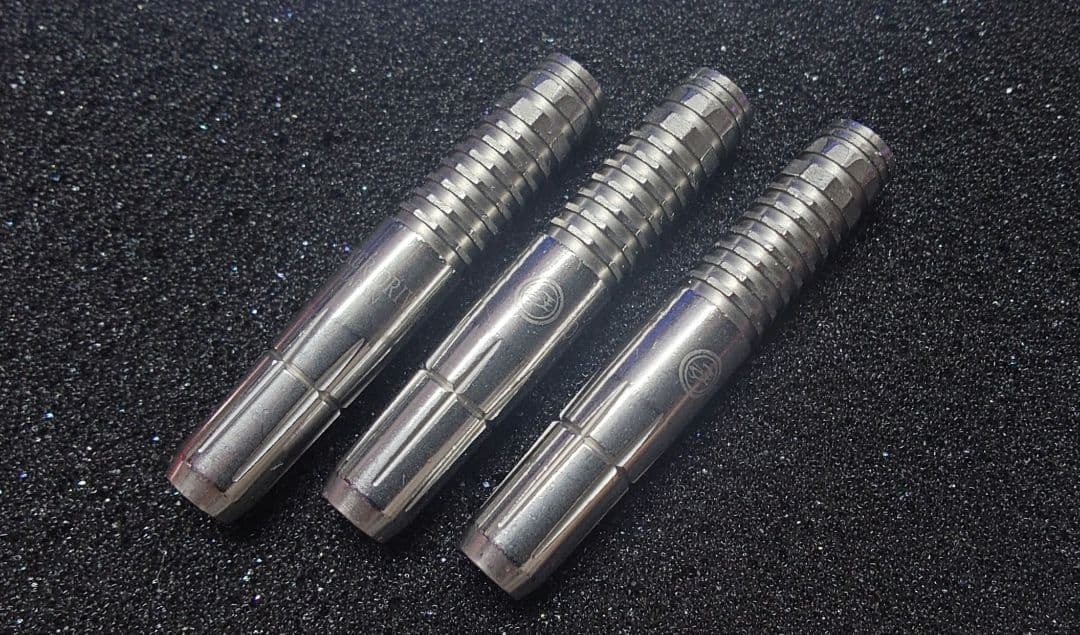 ダーツ JOKERD EXTREME INSPIRE APEX