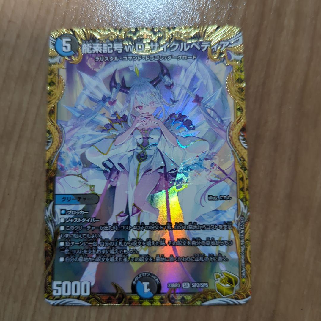 ク*ラ様 サイクルペディア　金