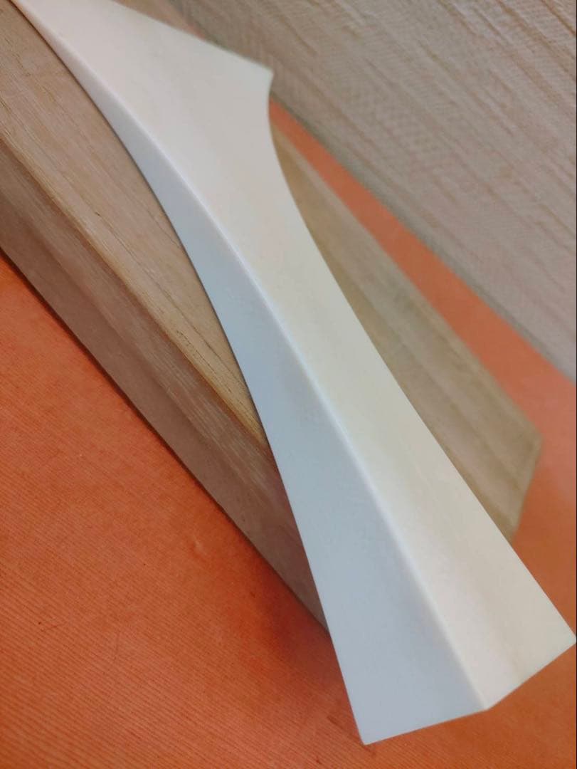 三味線 撥(バチ) 上作 開き11.5㎝ 重量170g - メルカリ