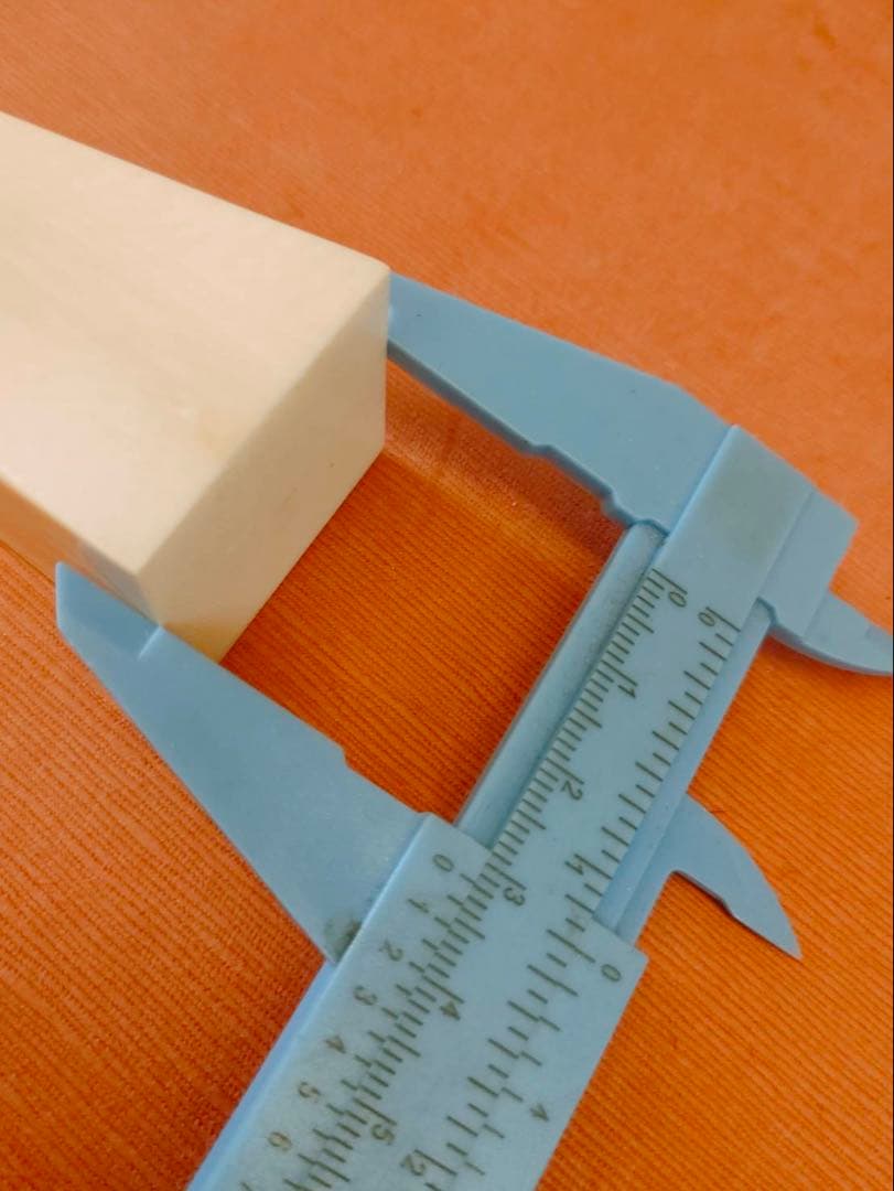 三味線 撥(バチ) 上作 開き11.5㎝ 重量170g - メルカリ