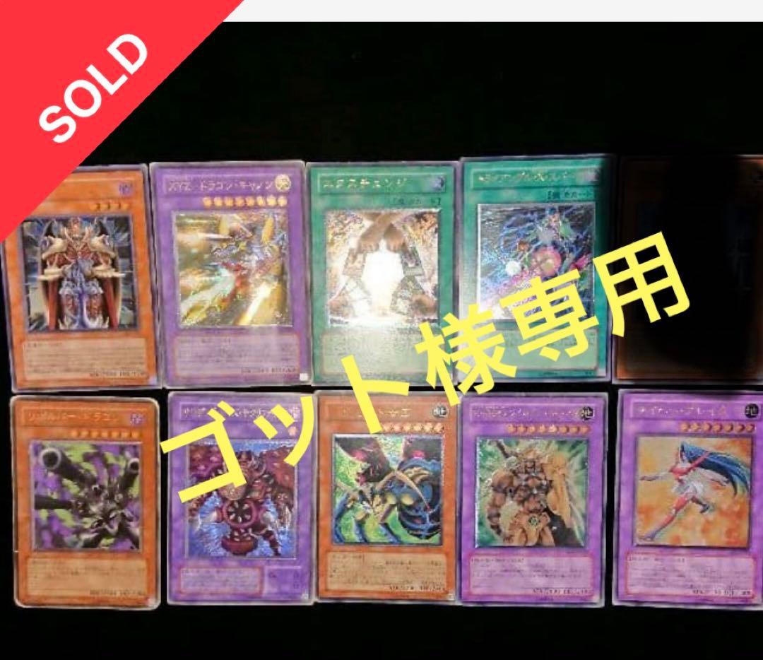 ゴットページ【購入者様】 FikaGO｜アジャイル用リードフック｜コムペット（compet）