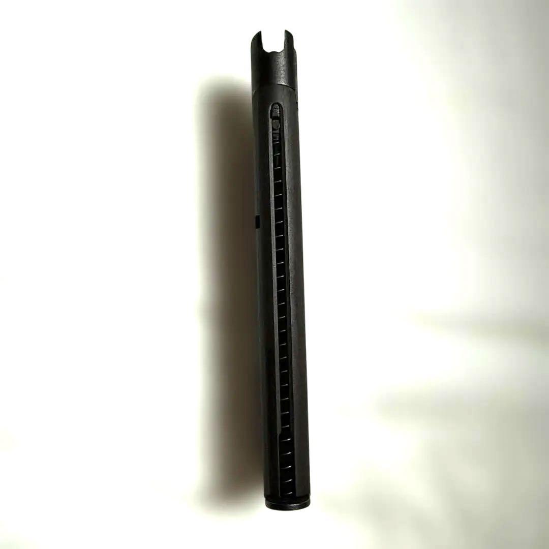 中古・動作未確認】KSC M1911A1 ガスガン - 中古・動作未確認】KSC